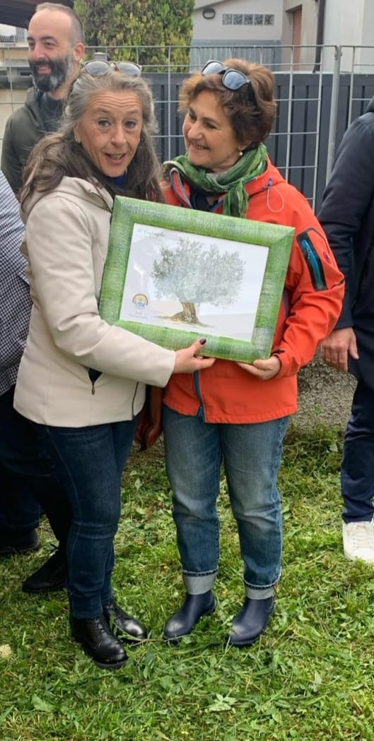 evento-coltiviamo-il-seme-della-sostenibilità1 (1)