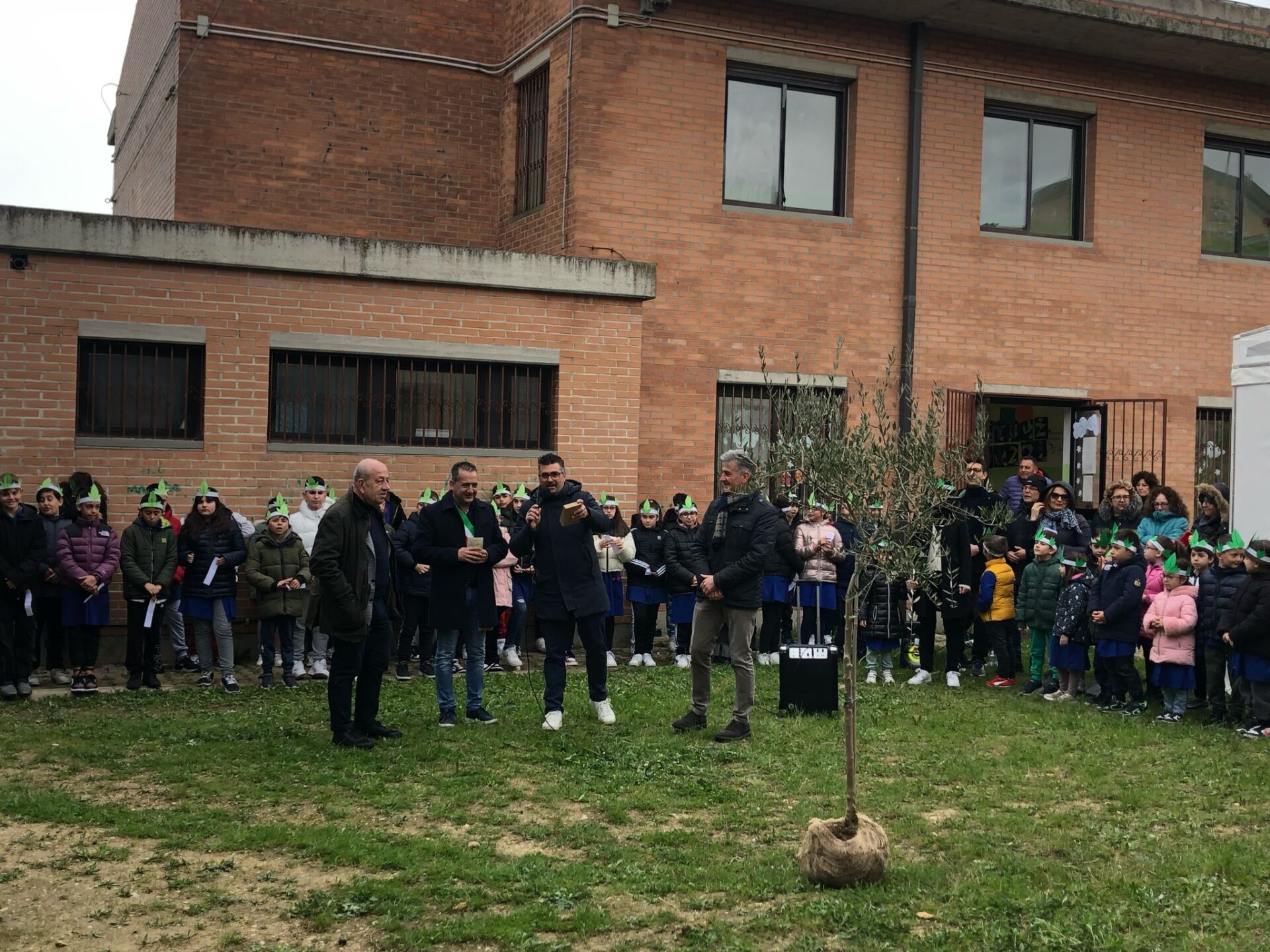 evento14