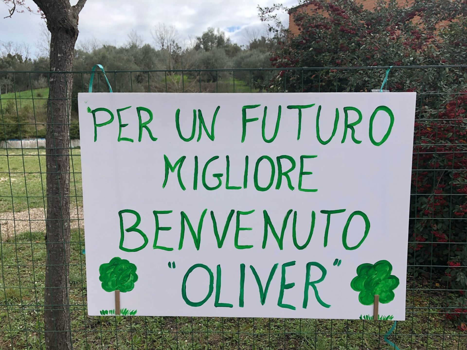 evento17