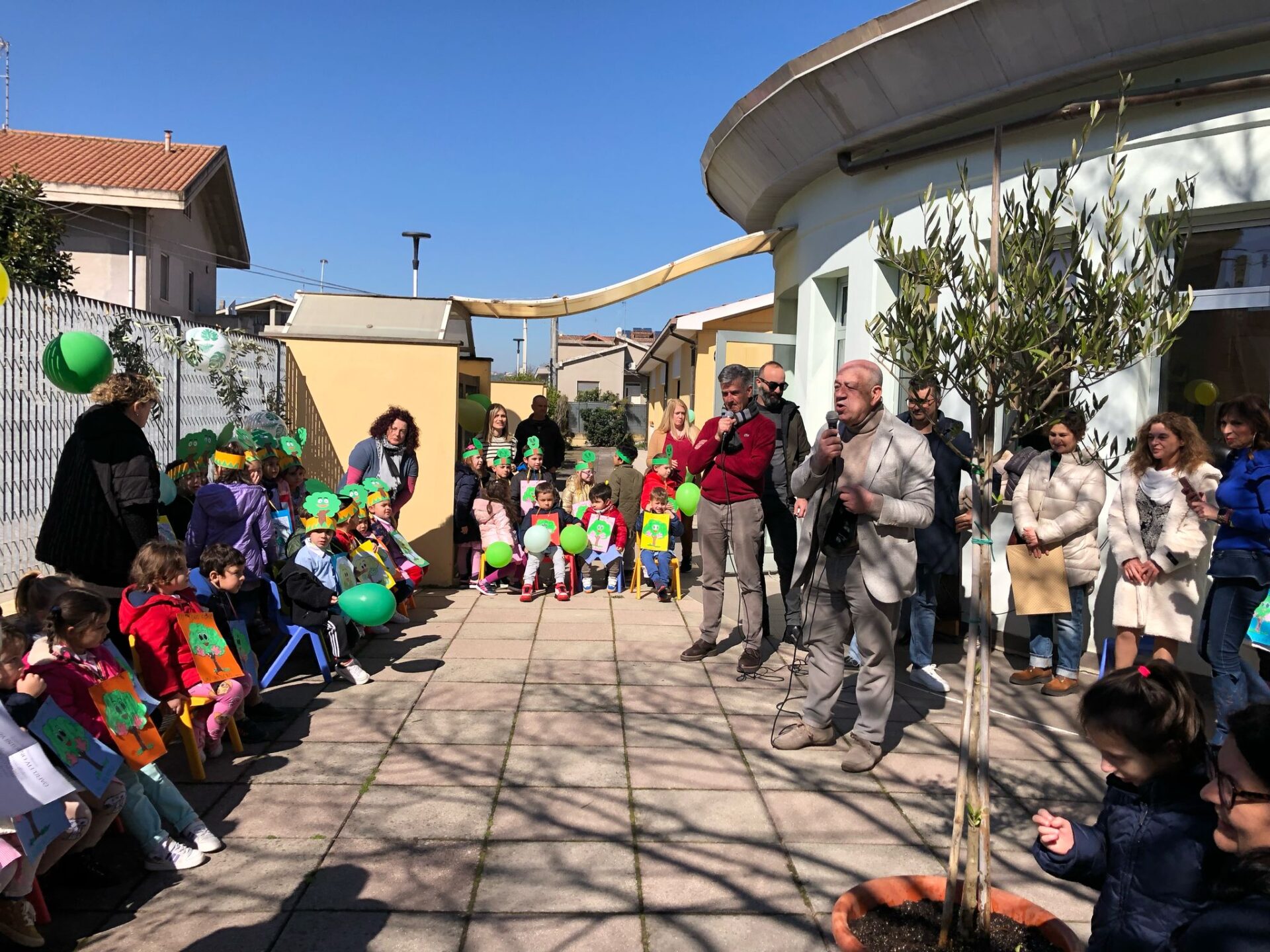 evento9