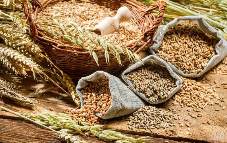grano