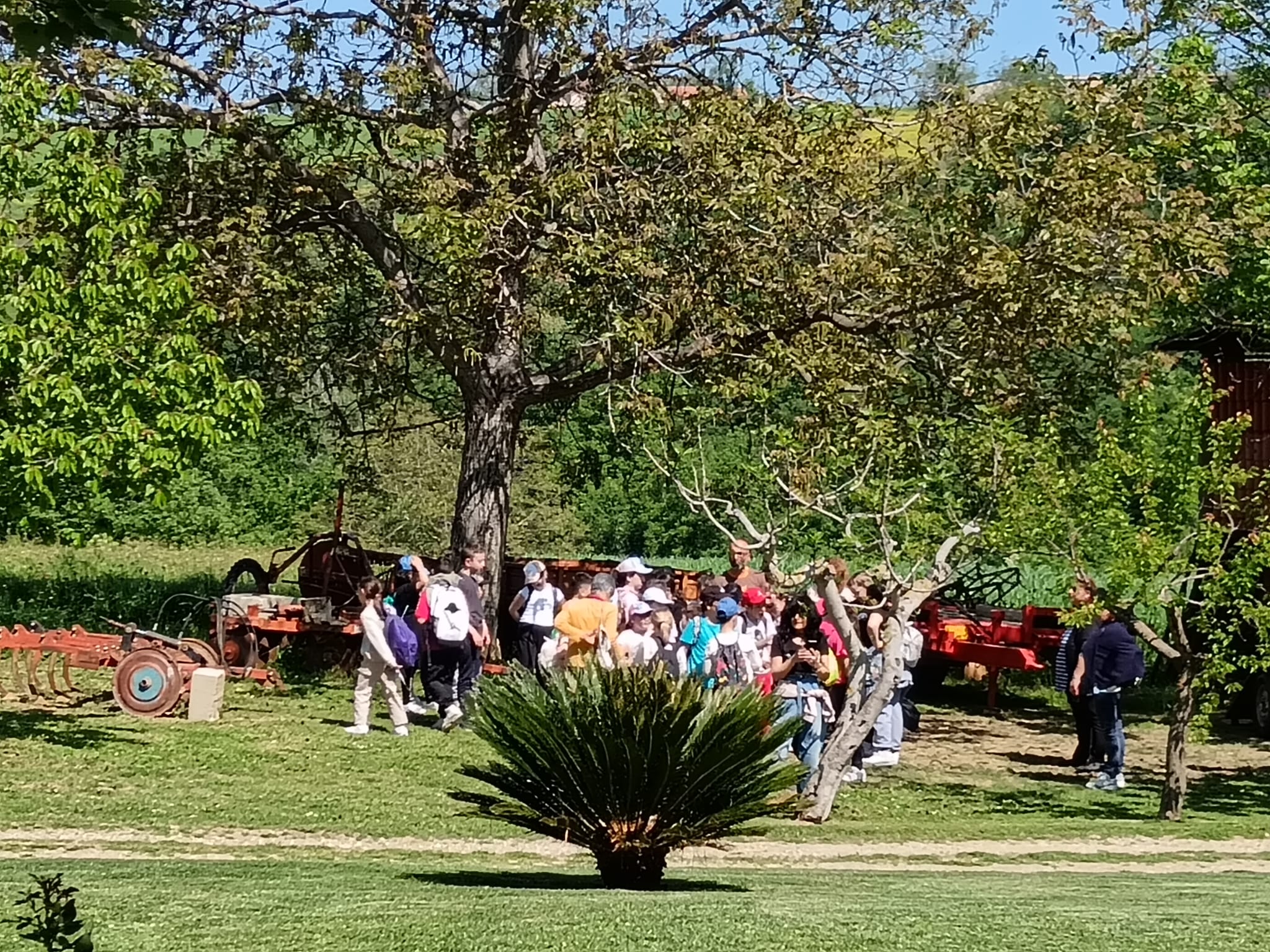 evento3-9