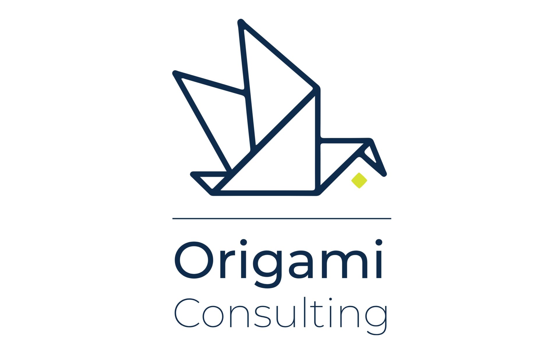 origami-consulting-aziende